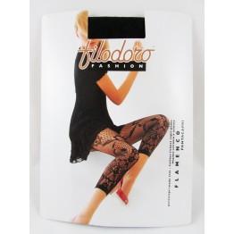 Filodoro Flamenco